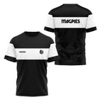 Collingwood Magpies Apparels SC046