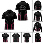 Penrith Panthers Apparels SC023