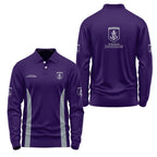 Fremantle Dockers Apparels SC006