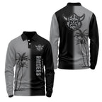 Canberra Raiders Apparels SHW037