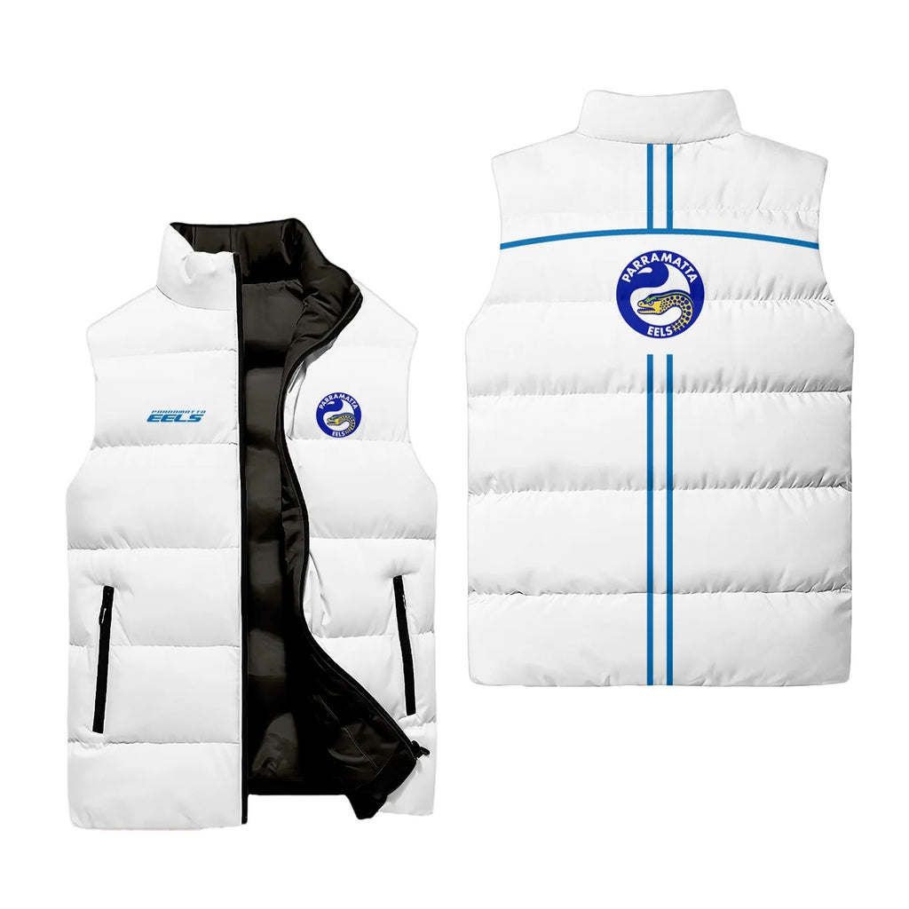 Parramatta Eels Apparels SC018