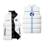 Parramatta Eels Apparels SC018