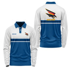 Adelaide Crows Apparels SC015