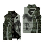 Greater Western Sydney Giants Apparels SHW063