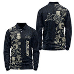 Penrith Panthers Apparels SHW033