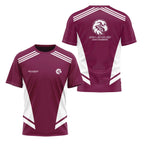 Manly Warringah Sea Eagles Apparels SC092