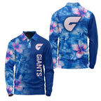 Greater Western Sydney Giants Apparels SHW057