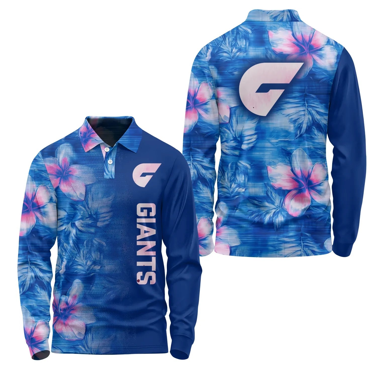 Greater Western Sydney Giants Apparels SHW057
