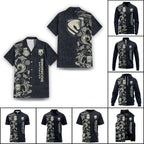 Brisbane Broncos Apparels SHW033