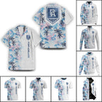 Port Adelaide Power Apparels SHW029