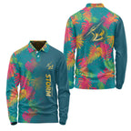 Melbourne Storm Apparels SHW059