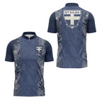 St Kilda Saints Apparels SHW045
