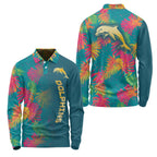 Dolphins Apparels SHW059