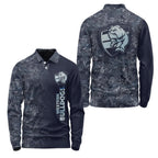 Western Bulldogs Apparels SHW006