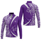 Melbourne Storm Apparels SHW072