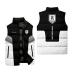 Port Adelaide Power Apparels SC043