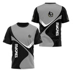 Collingwood Magpies Apparels SC058