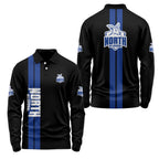 North Melbourne Kangaroos Apparels SC013