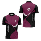 Manly Warringah Sea Eagles Apparels SC058