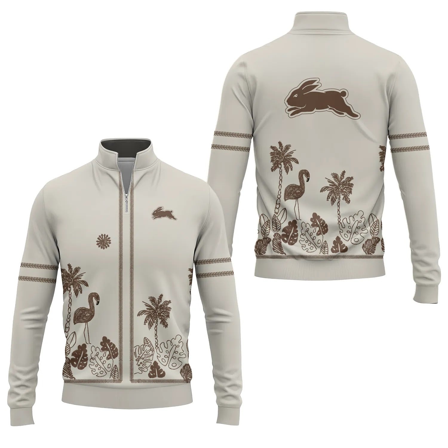 South Sydney Rabbitohs Apparels SHW044
