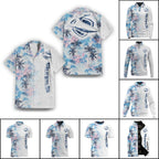 Cronulla-Sutherland Sharks Apparels SHW029