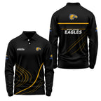 West Coast Eagles Apparels SC024