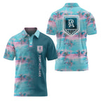 Port Adelaide Power Apparels SHW058