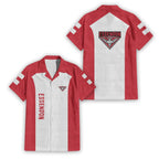Essendon Bombers Apparels SC078