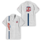 Sydney Roosters Apparels SC005