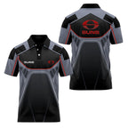 Gold Coast Suns Apparels SC088