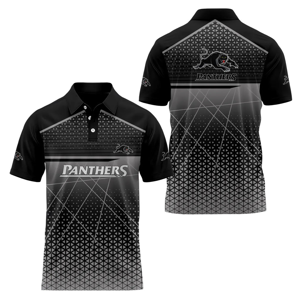 Penrith Panthers Apparels SC047
