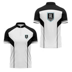 Port Adelaide Power Apparels SC113