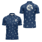 Manly Warringah Sea Eagles Apparels SHW011