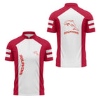 Dolphins Apparels SC078