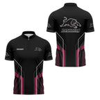Penrith Panthers Apparels SC023