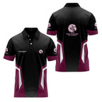 Manly Warringah Sea Eagles Apparels SC032