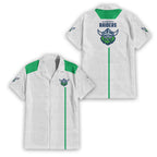 Canberra Raiders Apparels SC021