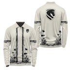 Brisbane Broncos Apparels SHW043