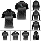 Port Adelaide Power Apparels SC047
