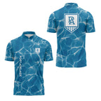 Port Adelaide Power Apparels SHW035