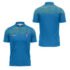 Parramatta Eels Apparels SC108