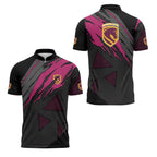 Brisbane Broncos Apparels SC009