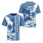 North Queensland Cowboys Apparels SHW038