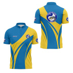 Parramatta Eels Apparels SC022