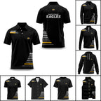West Coast Eagles Apparels SC034