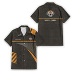 Wests Tigers Apparels SC067