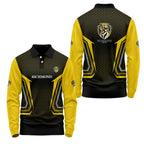 Richmond Tigers Apparels SC075