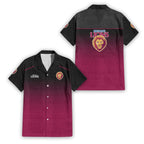 Brisbane Lions Apparels SC001