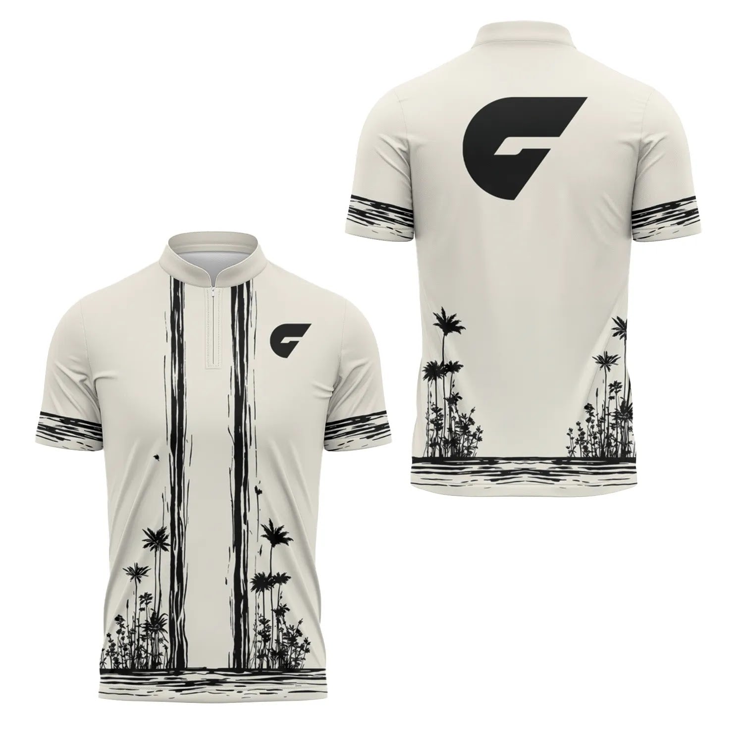Greater Western Sydney Giants Apparels SHW043