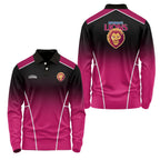 Brisbane Lions Apparels SC019